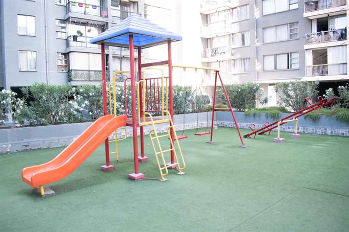 Juegos Niños