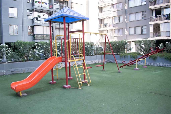 Juegos Niños