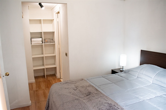 Habitación 2