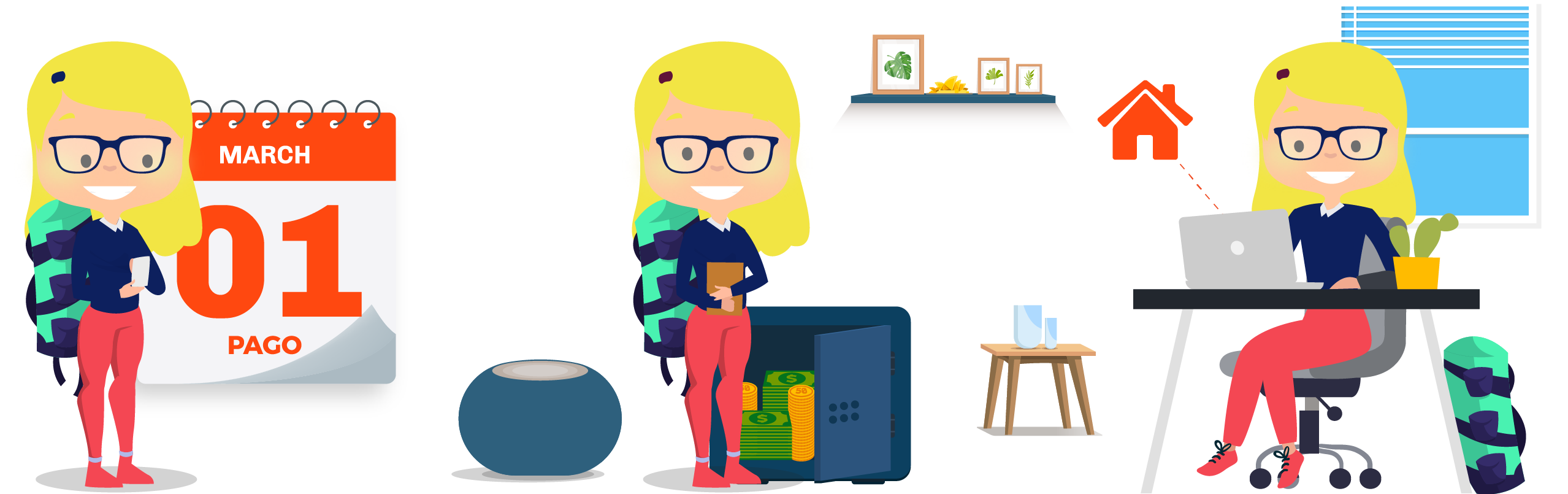 What should I pay at the time of booking? What should I pay at the time of booking?